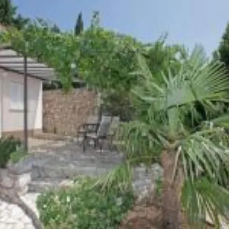 Butkovi - * Crikvenica