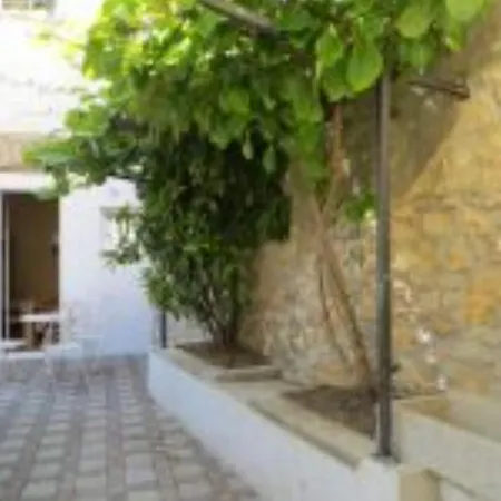 Apartment Butkovi - Crikvenica